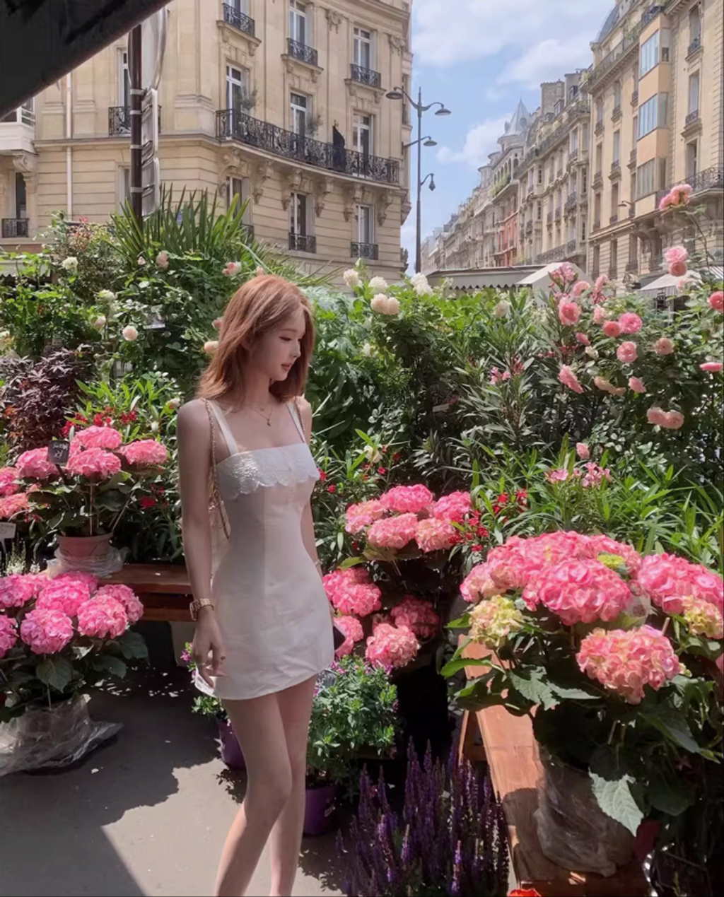 wechat_2025-09-09_135501_567