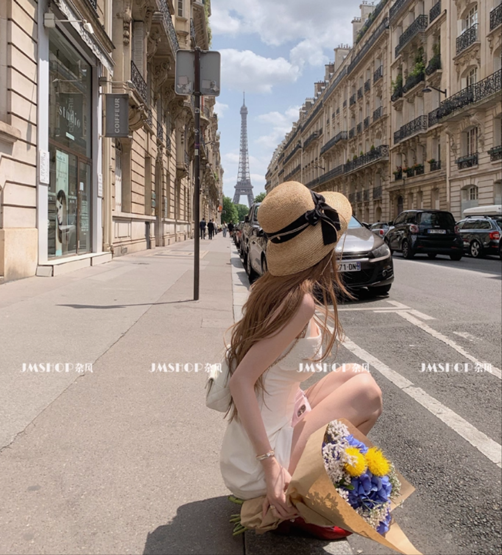 wechat_2025-09-09_135316_902