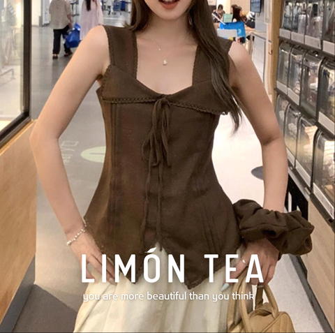 wechat_2025-09-09_140646_322