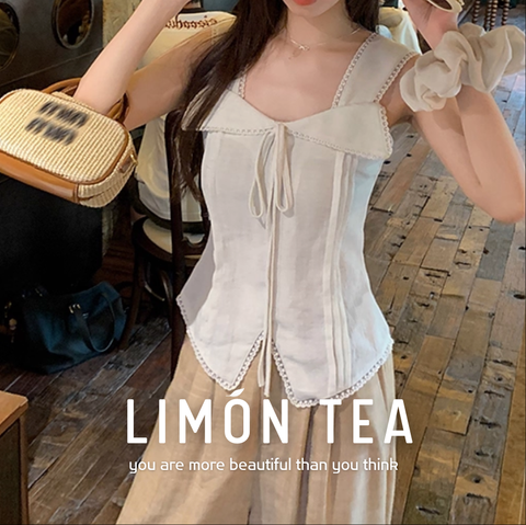 wechat_2025-09-09_140817_073