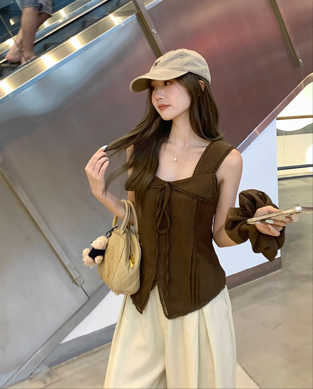 wechat_2025-09-09_140659_088