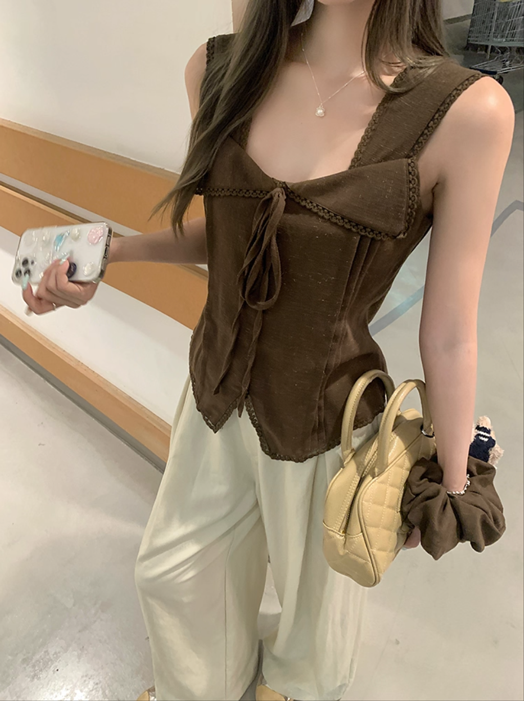 wechat_2025-09-09_140725_668