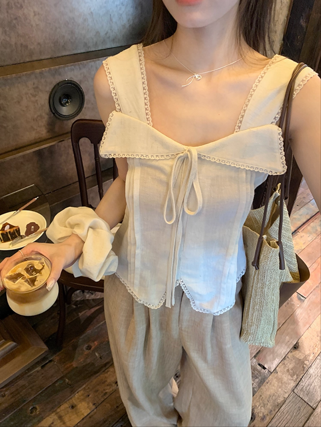 wechat_2025-09-09_140850_364