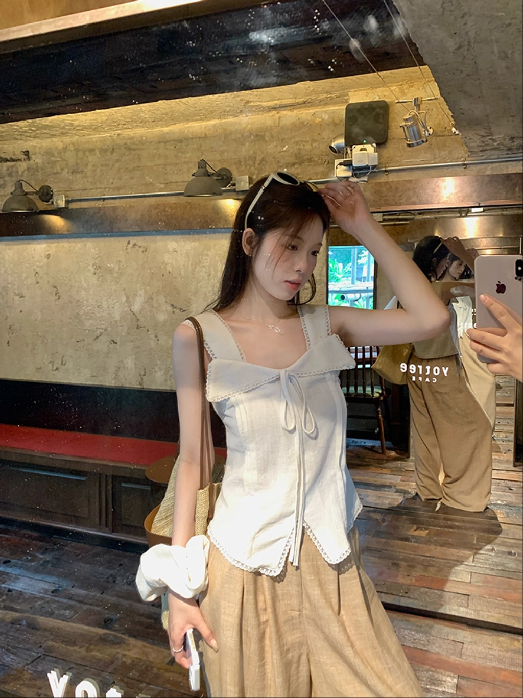 wechat_2025-09-09_140926_931