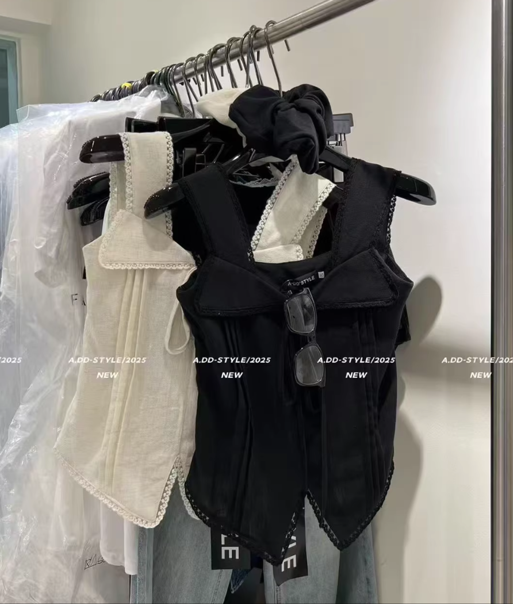 wechat_2025-09-09_141431_993