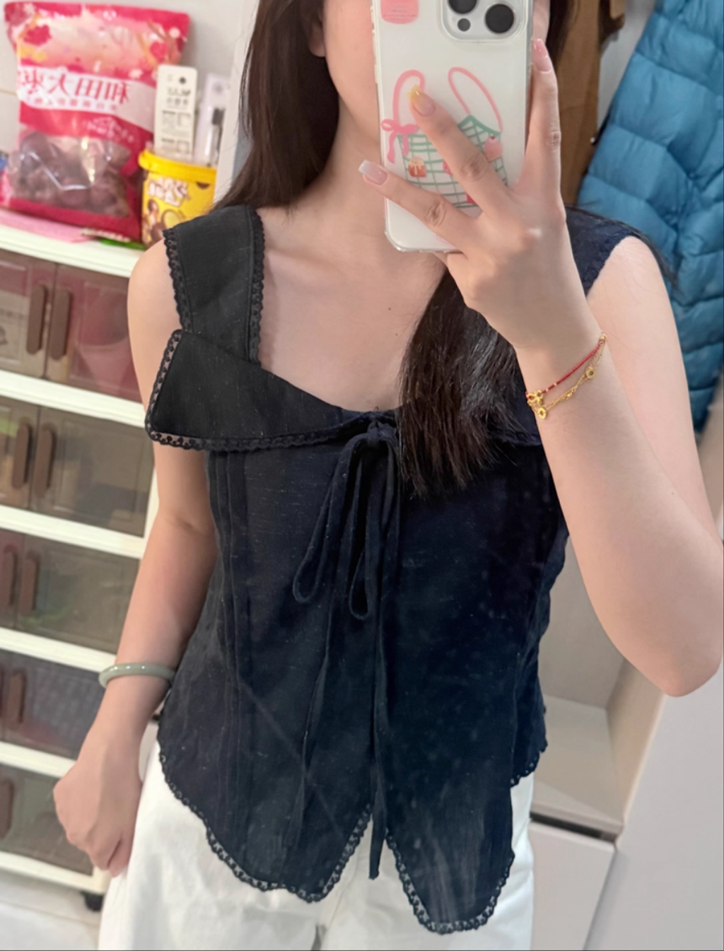 wechat_2025-09-09_141523_908