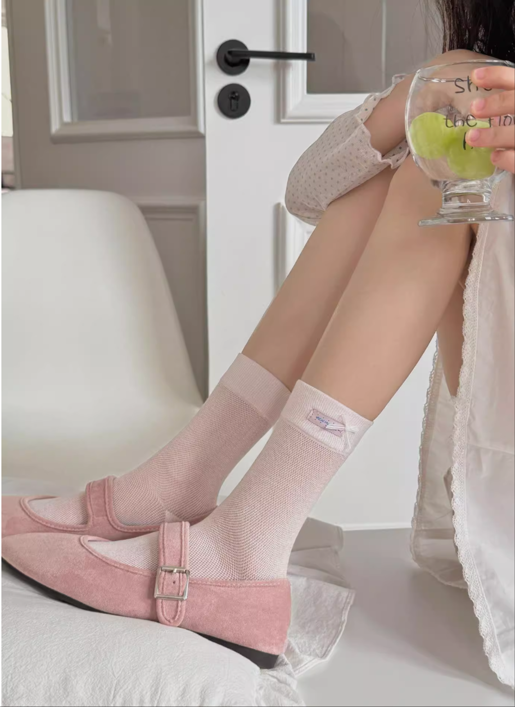 wechat_2025-09-10_155809_510