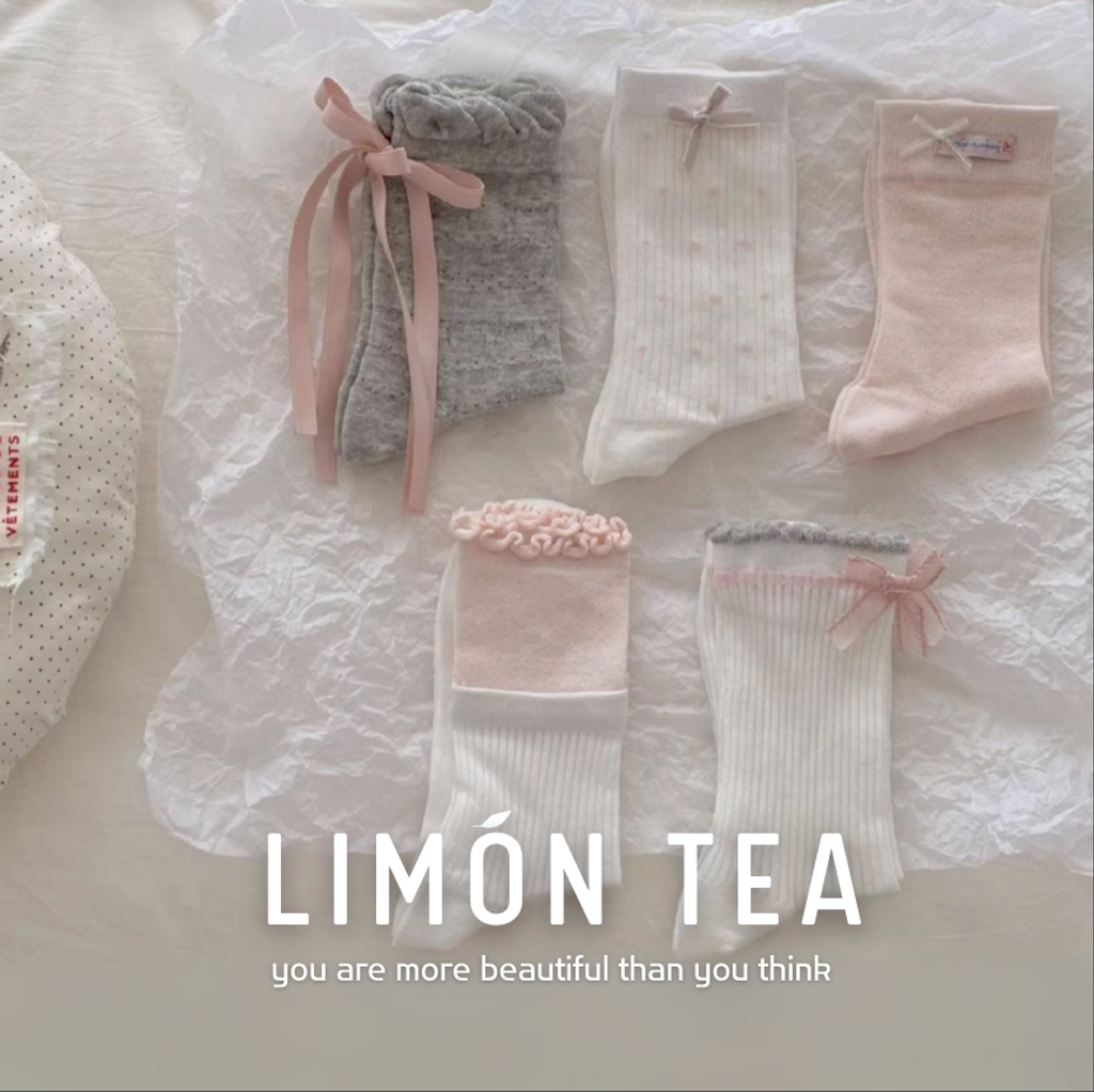 wechat_2025-09-10_155833_292