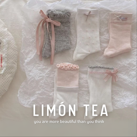 wechat_2025-09-10_155833_292