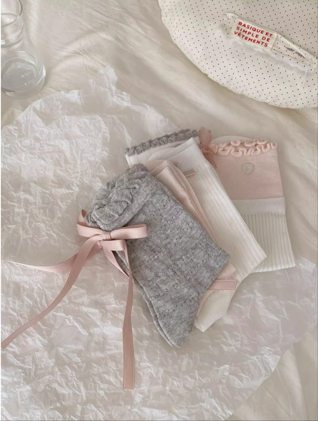 wechat_2025-09-10_155818_602