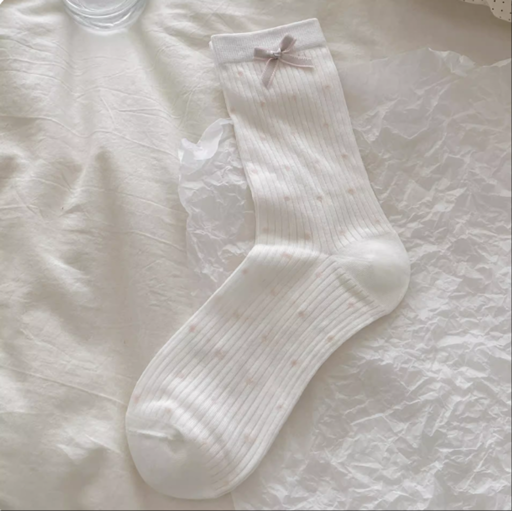 wechat_2025-09-10_160020_582