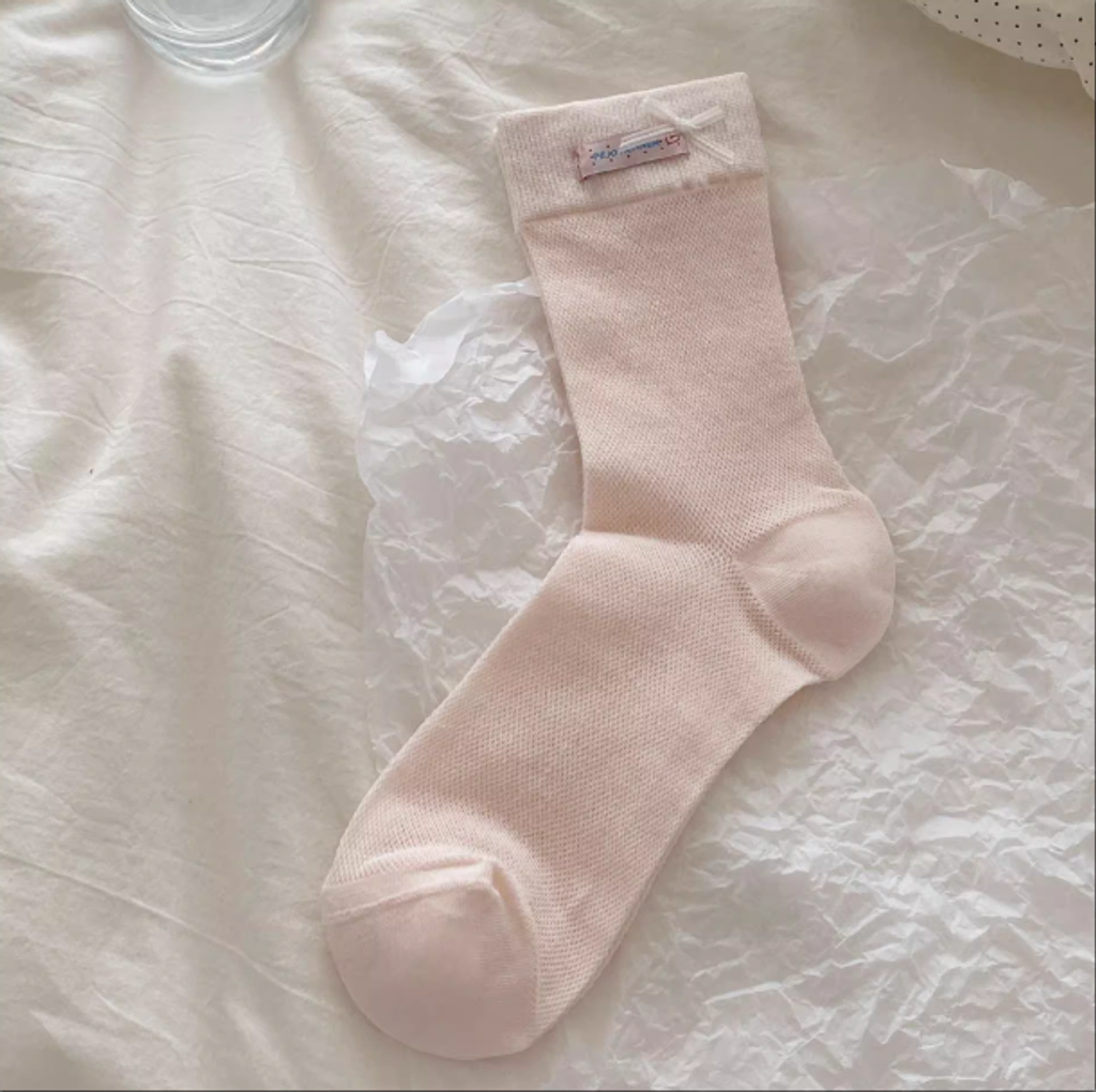 wechat_2025-09-10_160029_823