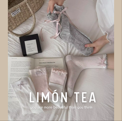 wechat_2025-09-10_155913_041