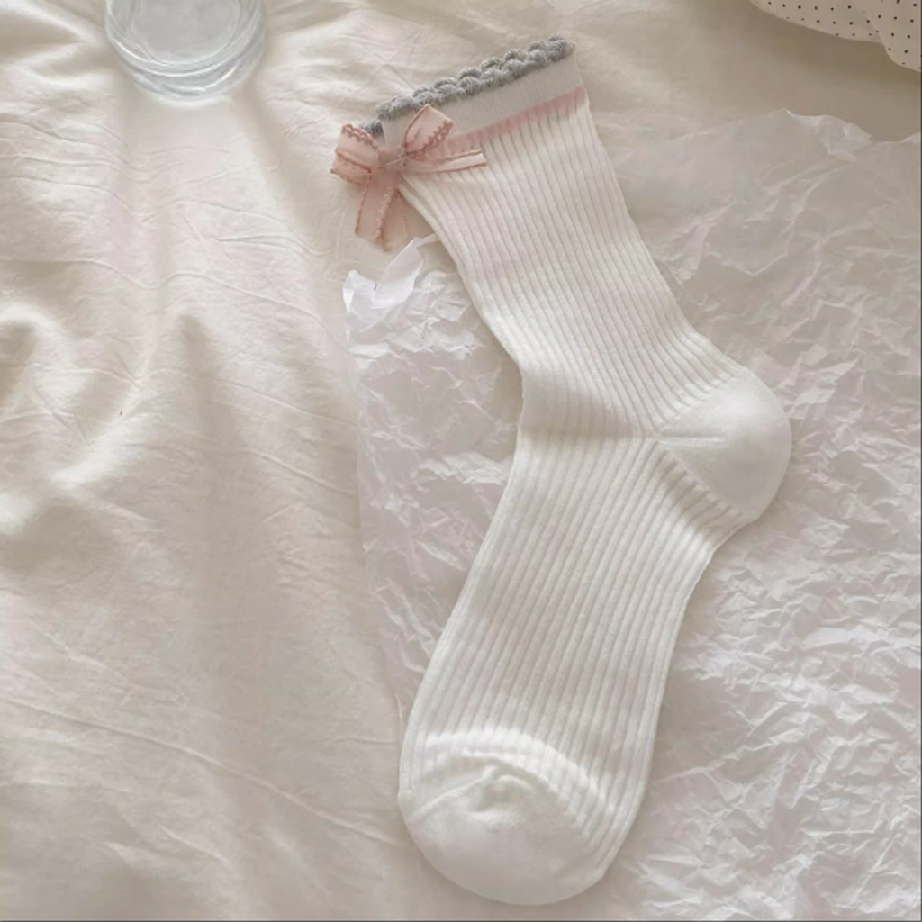 wechat_2025-09-10_160047_306