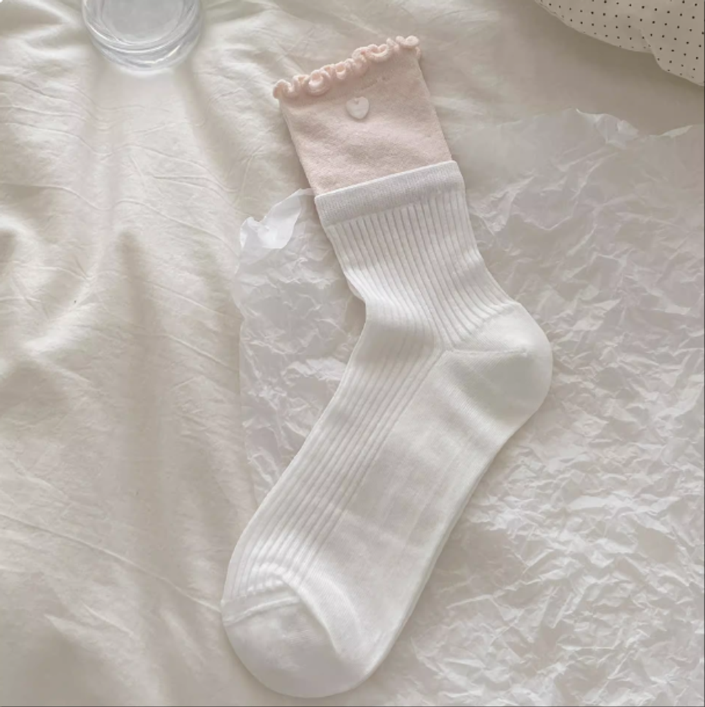 wechat_2025-09-10_160038_863