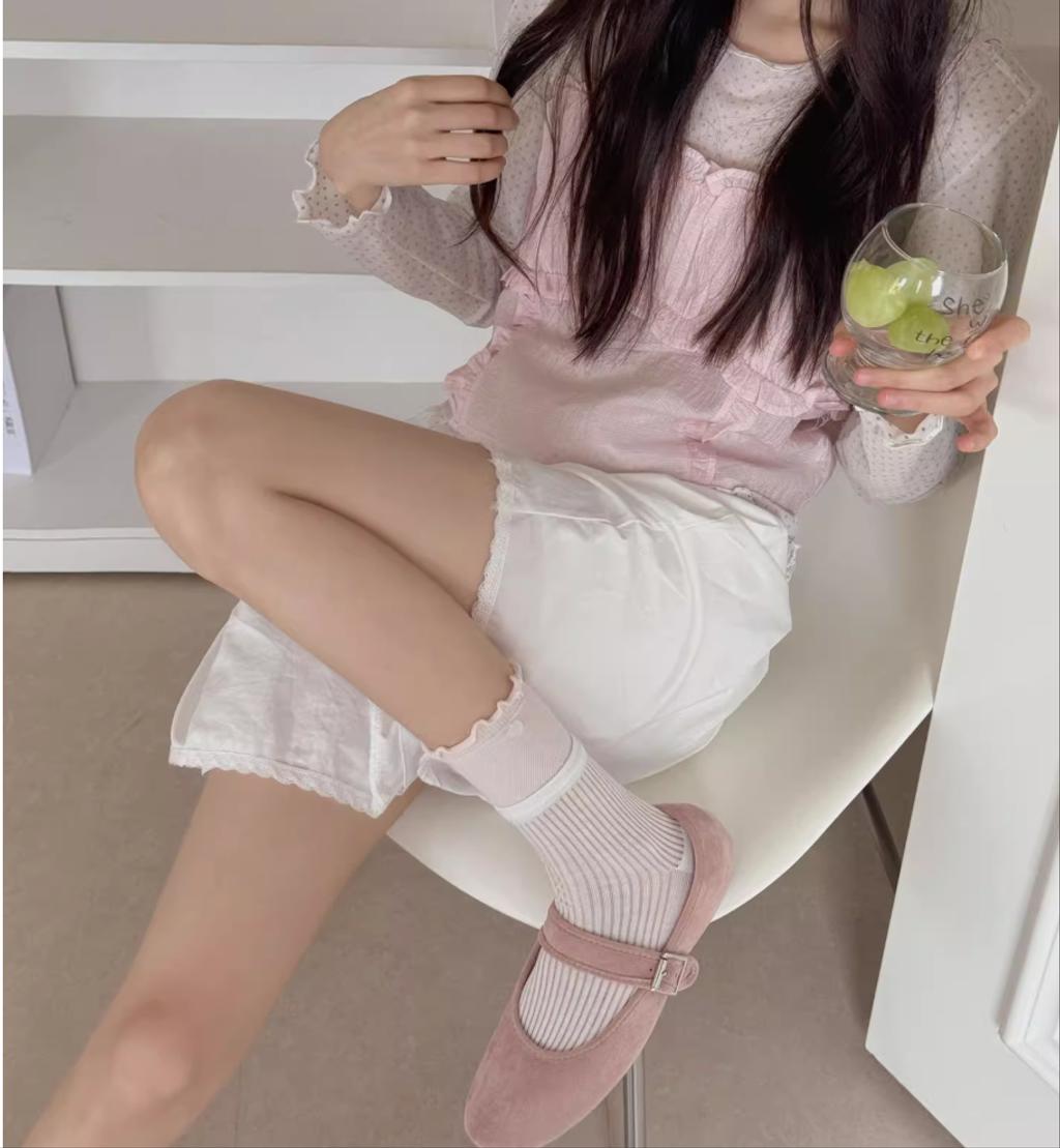 wechat_2025-09-10_160452_586