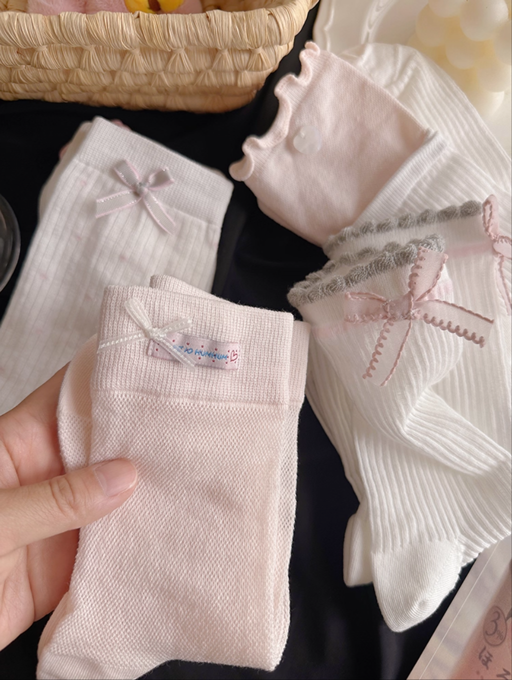 wechat_2025-09-10_160127_319