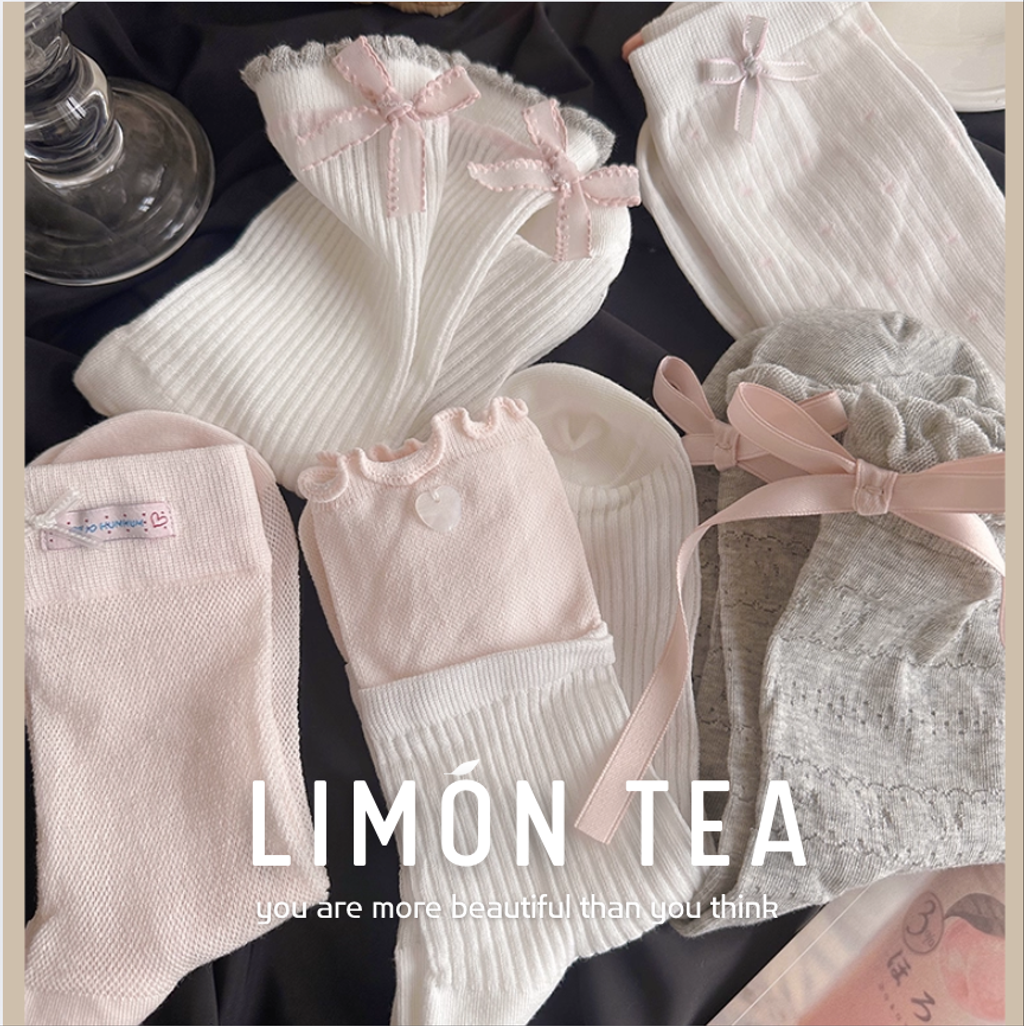 wechat_2025-09-10_160343_342