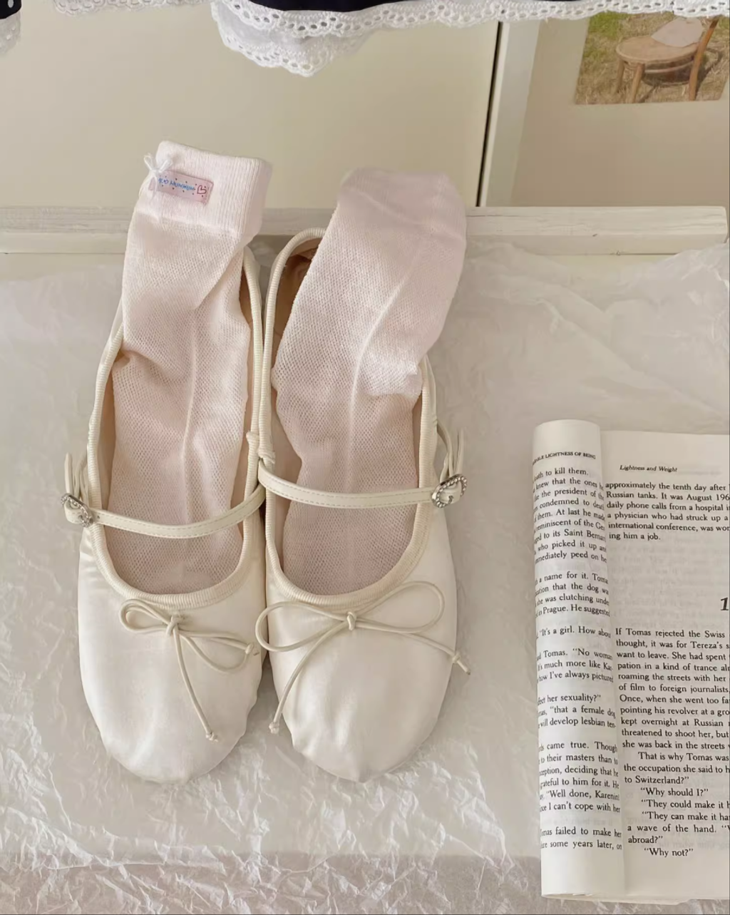 wechat_2025-09-10_160426_622