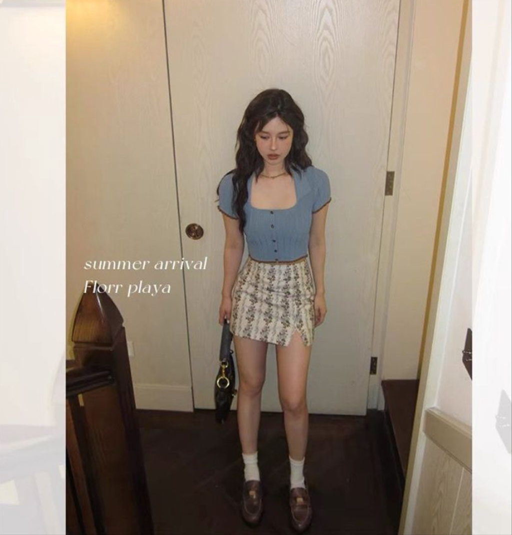 wechat_2025-09-10_163101_294