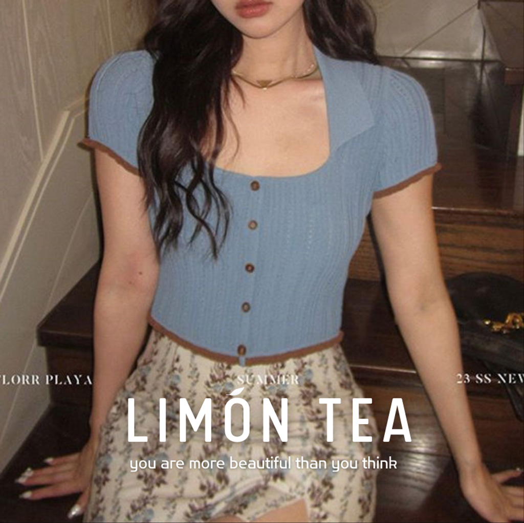 wechat_2025-09-10_163026_239