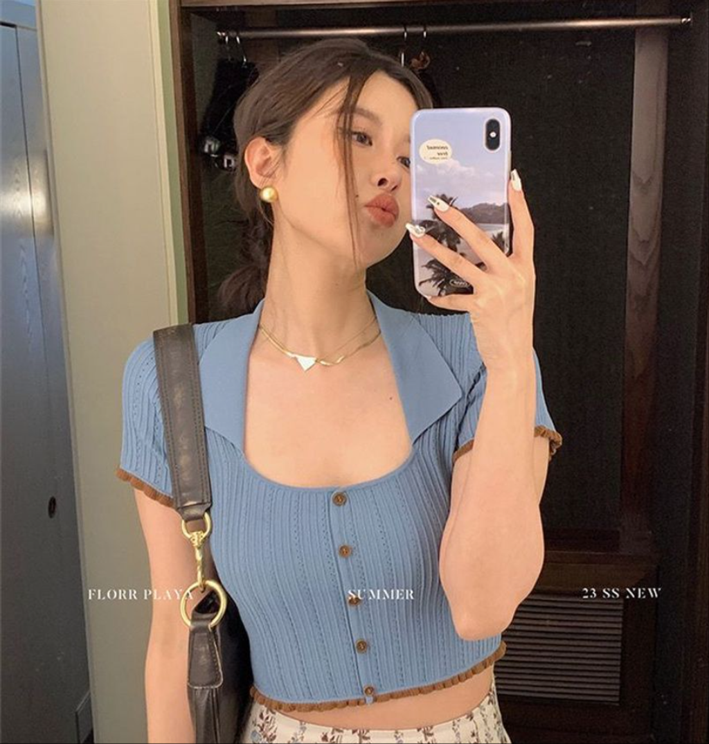 wechat_2025-09-10_162943_818