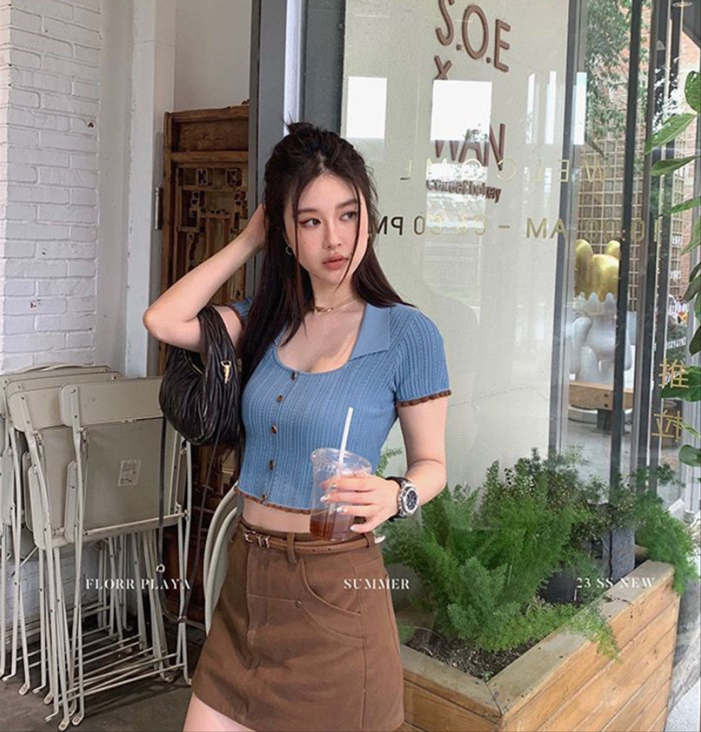 wechat_2025-09-10_161147_941