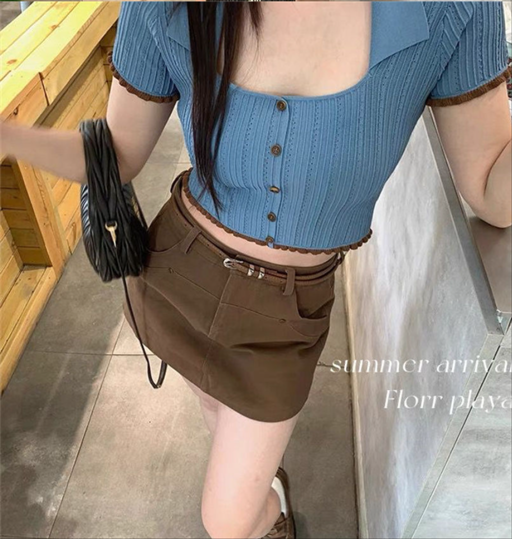 wechat_2025-09-10_163128_157