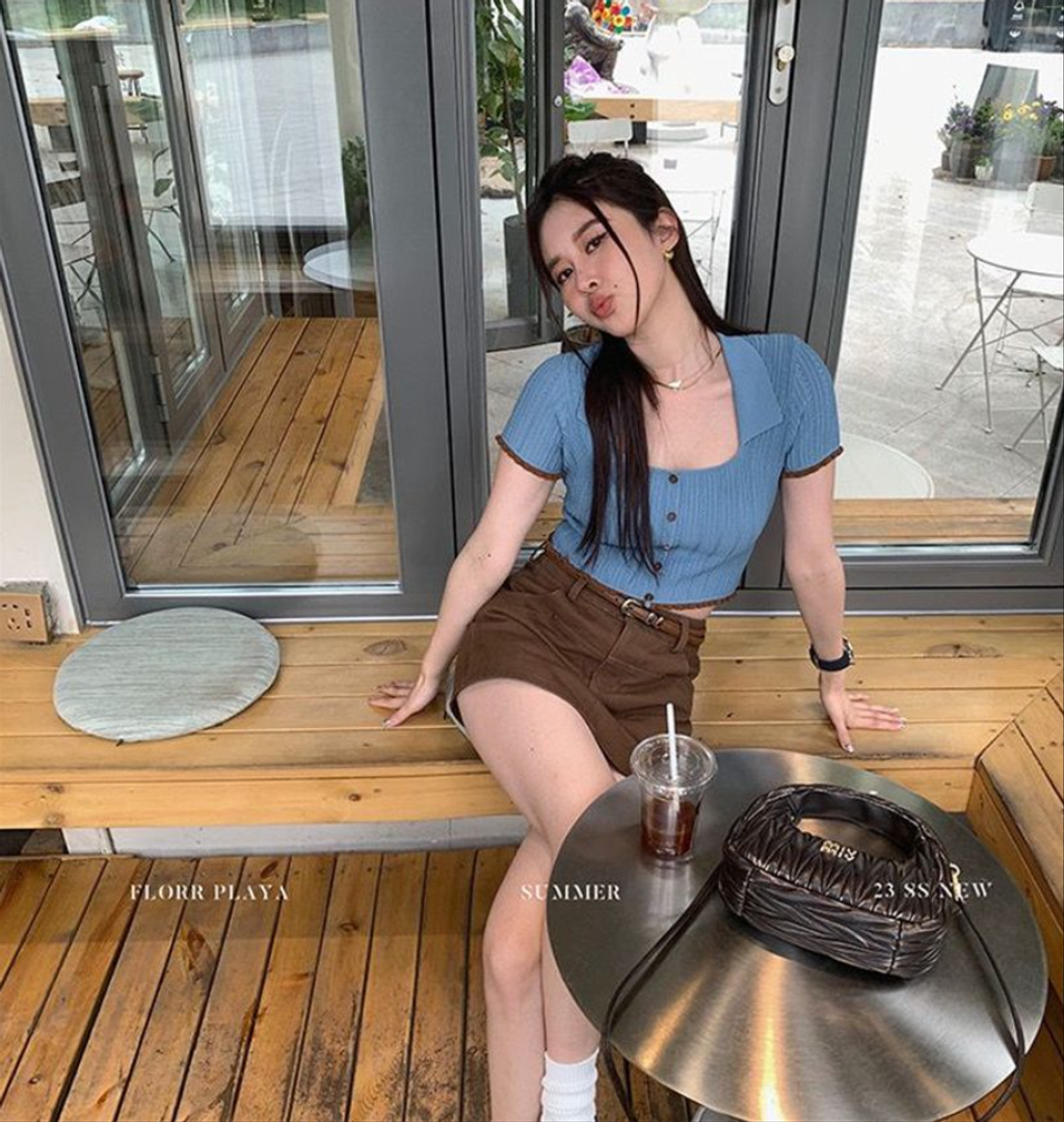 wechat_2025-09-10_162953_381