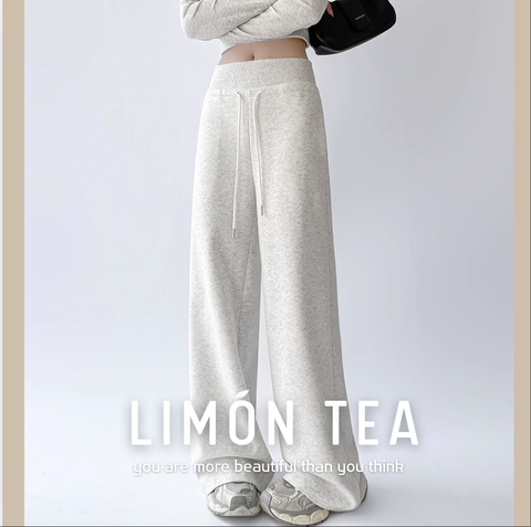 wechat_2025-09-10_165215_533