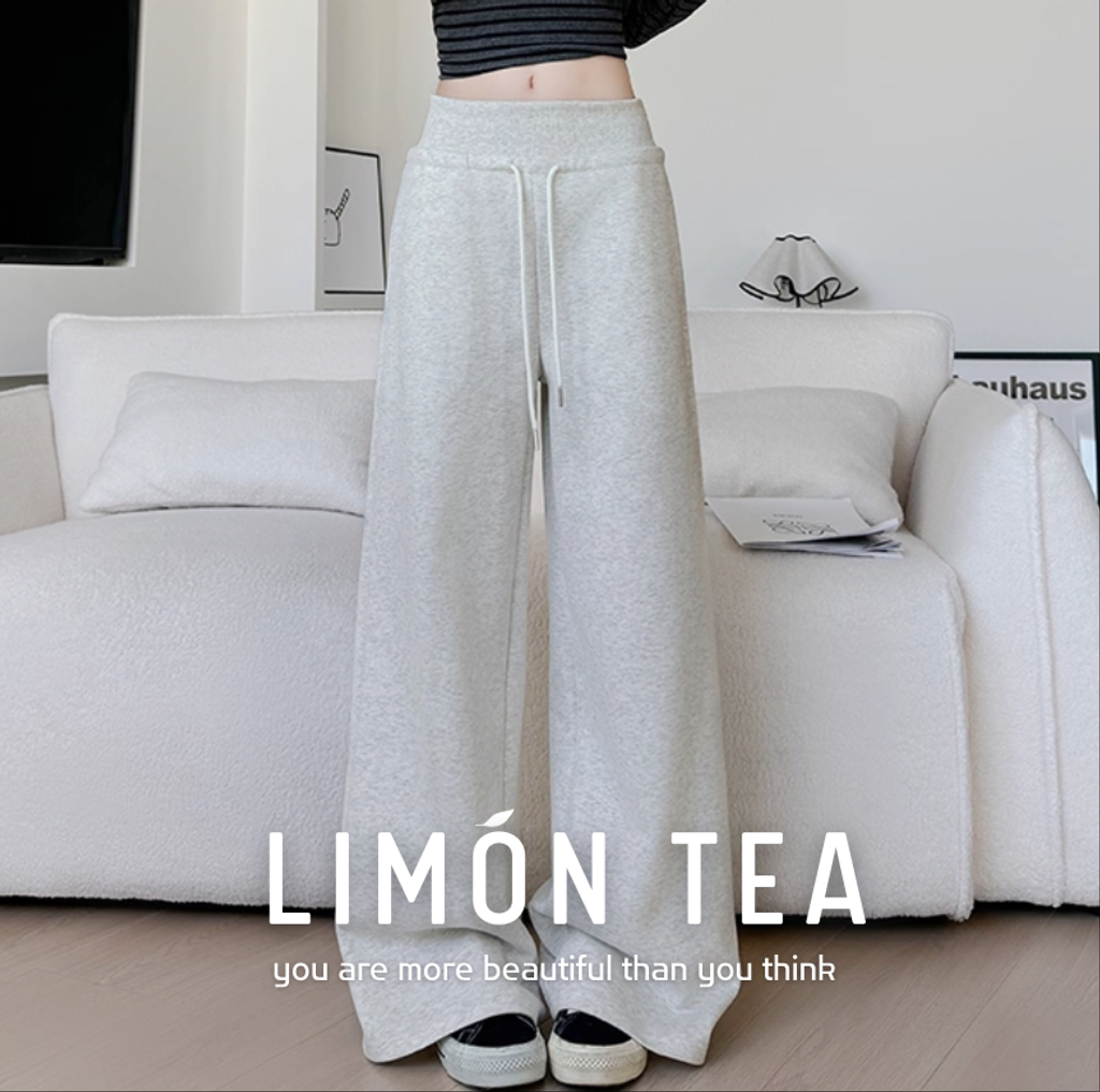 wechat_2025-09-10_165049_813