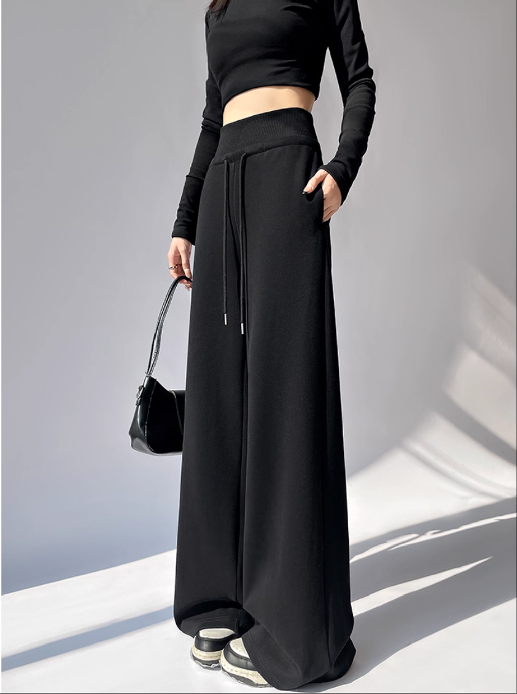 wechat_2025-09-10_165228_251