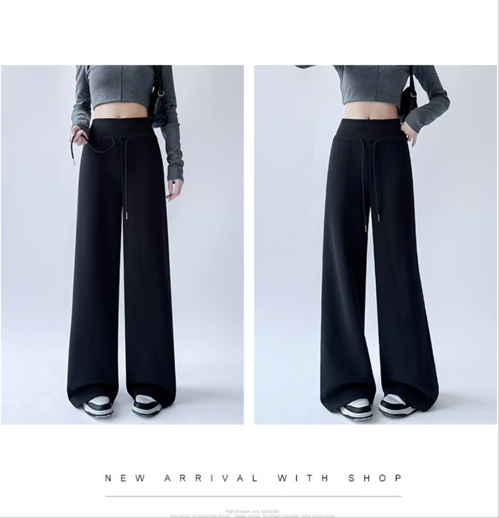 wechat_2025-09-10_165140_280