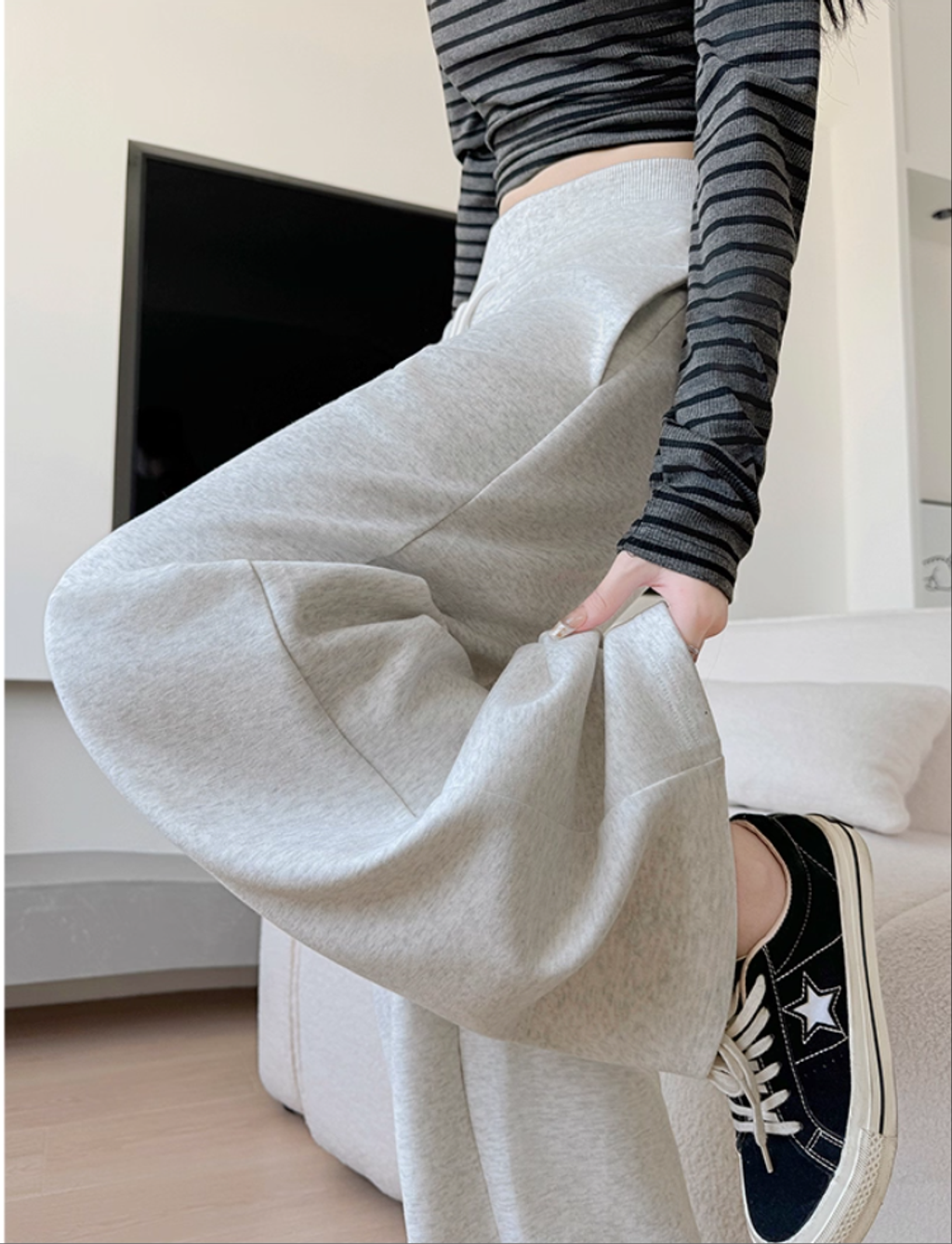 wechat_2025-09-10_165100_969