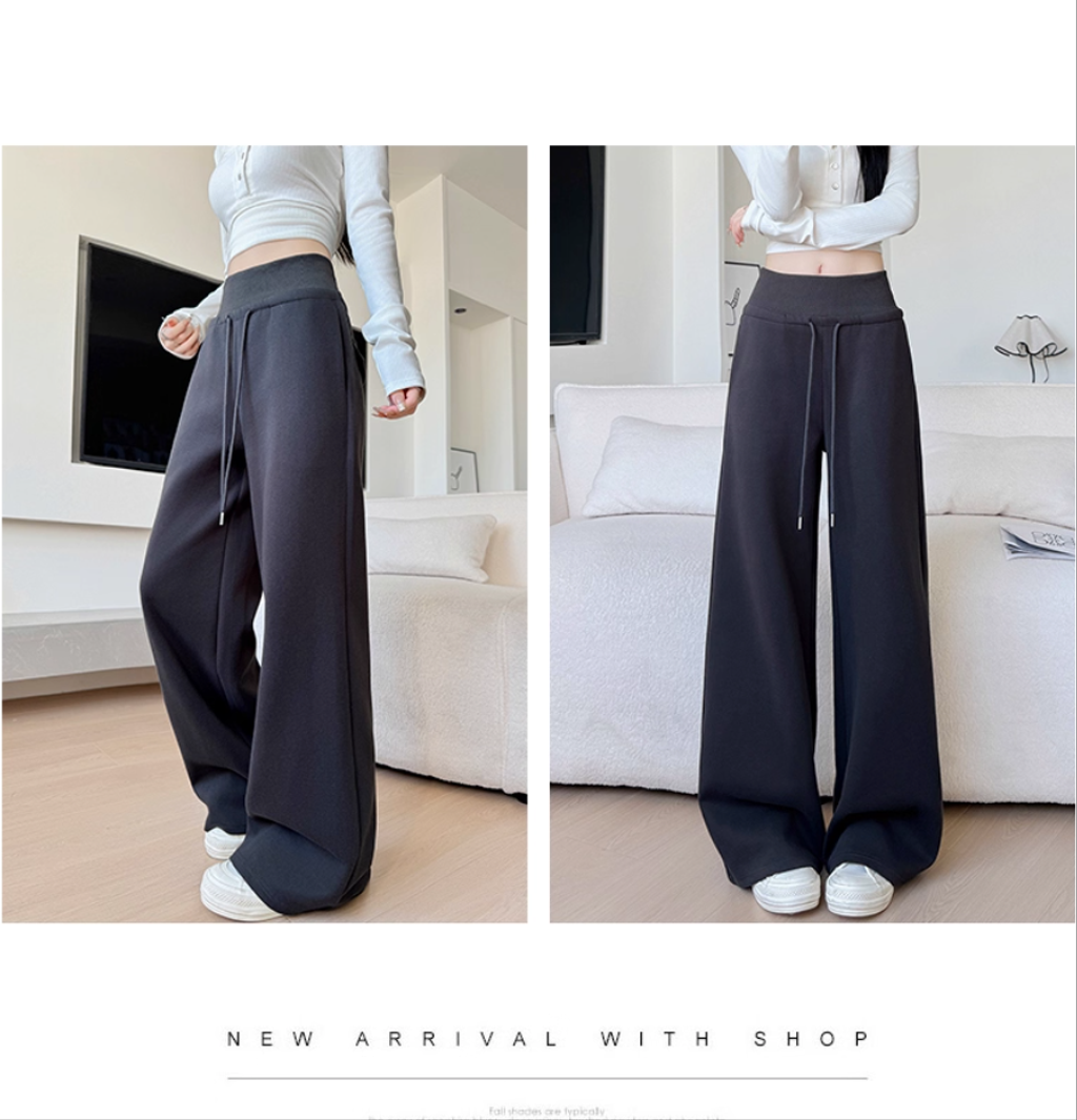 wechat_2025-09-10_165006_347