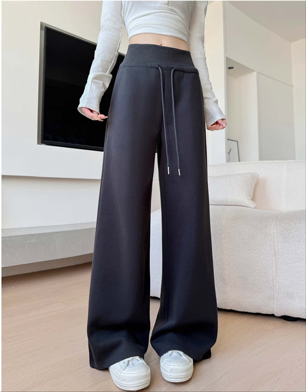 wechat_2025-09-10_165014_749