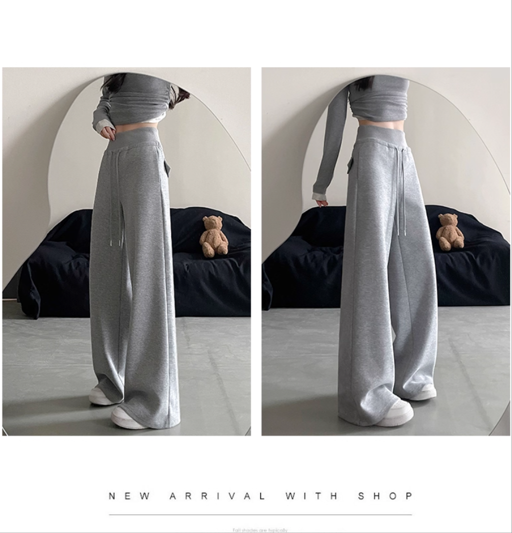 wechat_2025-09-10_164821_865