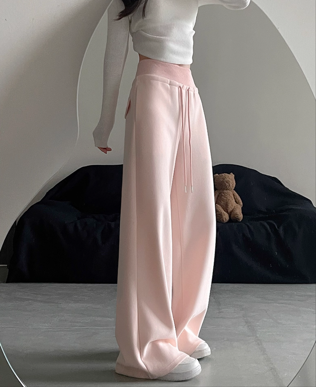 wechat_2025-09-10_164934_709