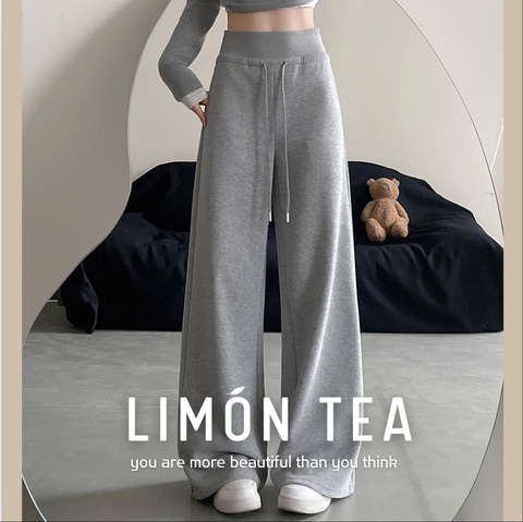 wechat_2025-09-10_164806_421