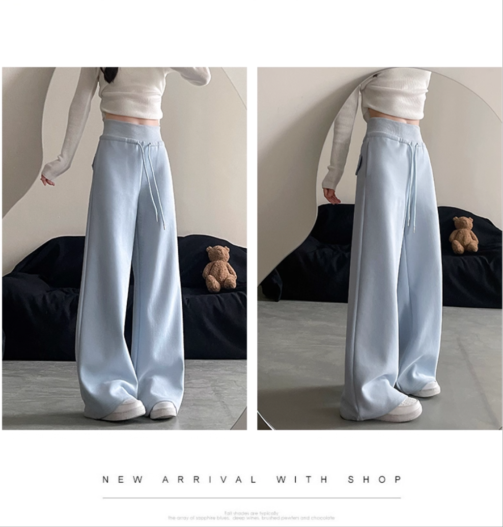 wechat_2025-09-10_164916_395