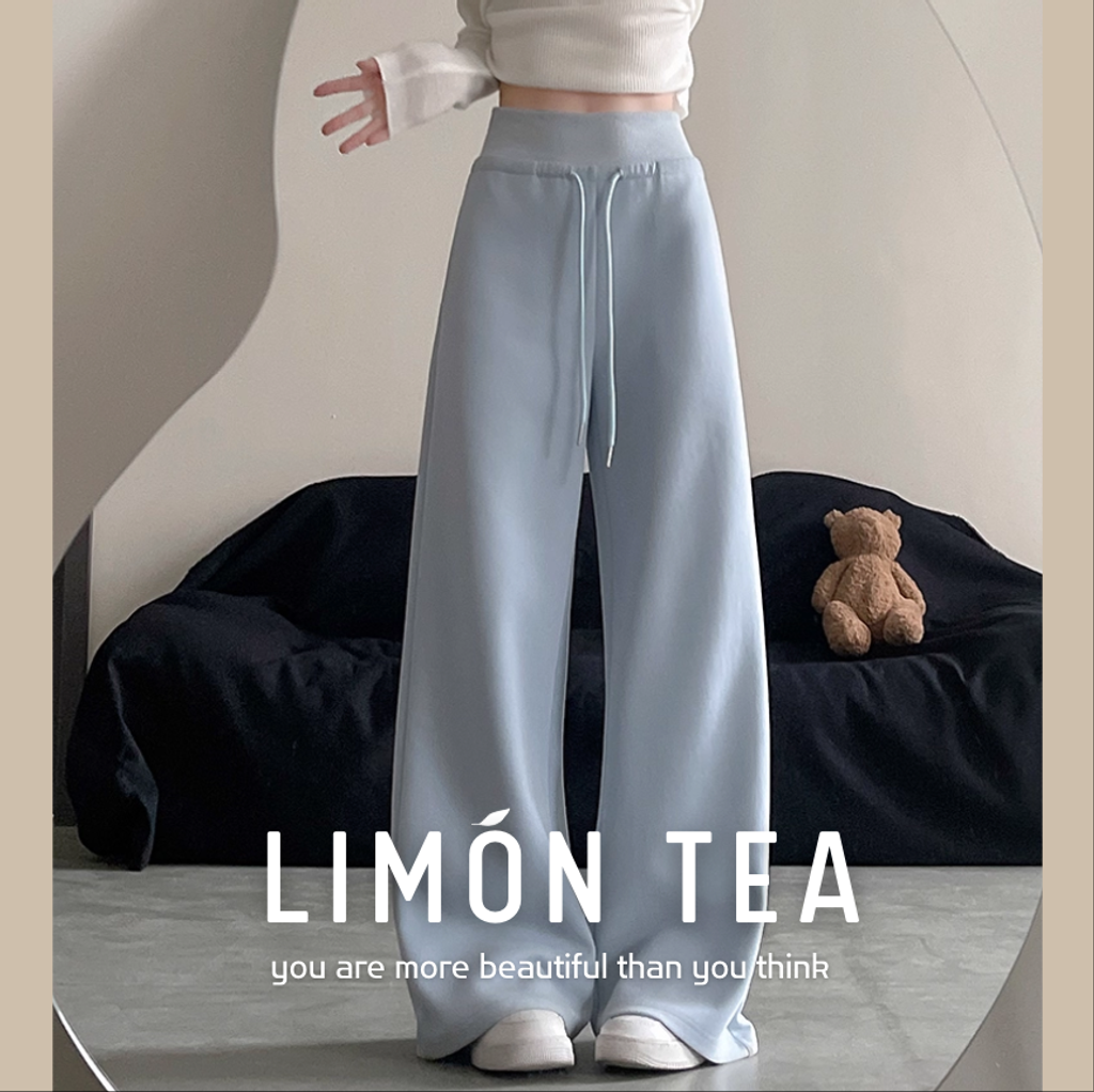 wechat_2025-09-10_164905_685