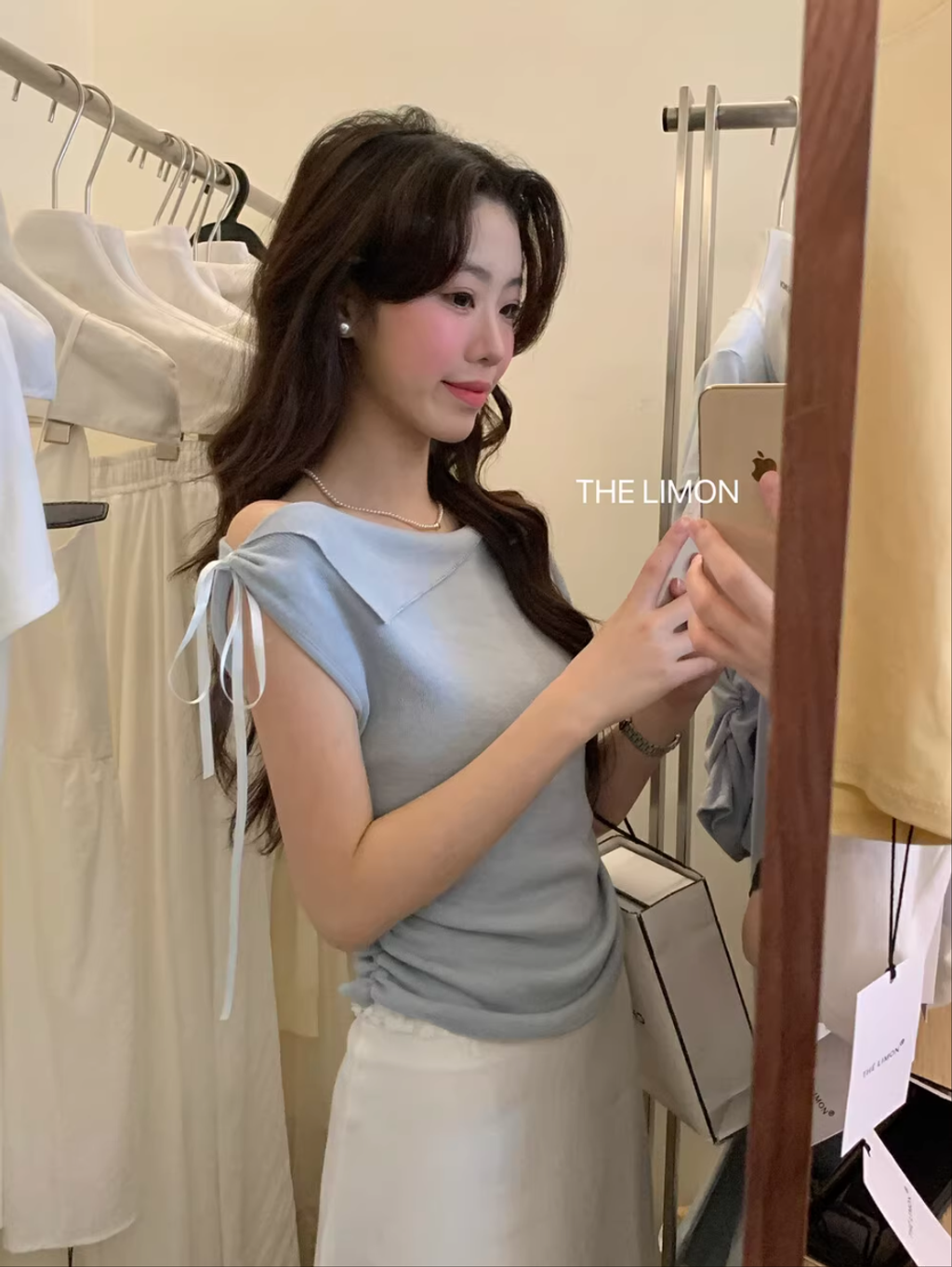 wechat_2025-09-10_194240_022