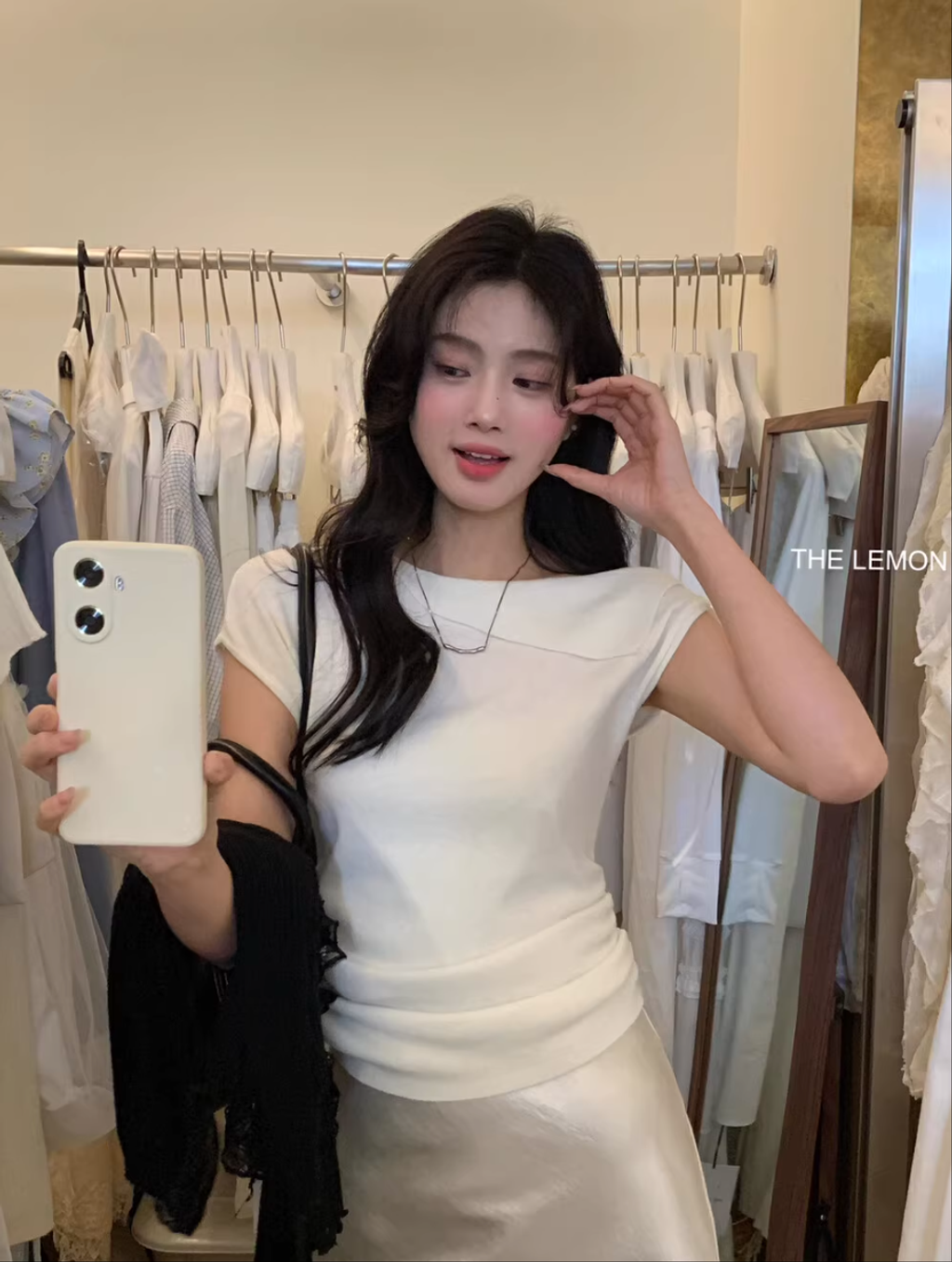 wechat_2025-09-10_194316_976