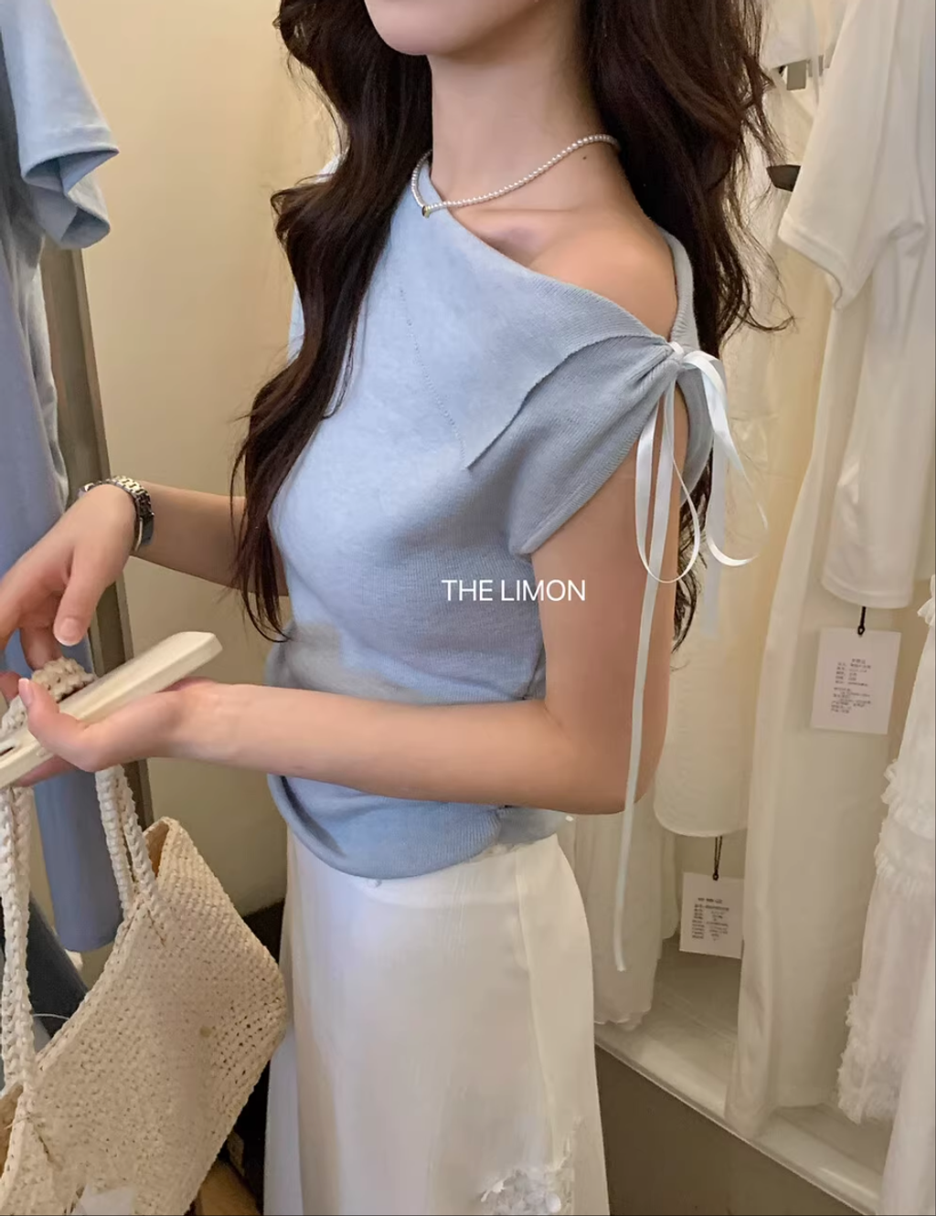 wechat_2025-09-10_194303_958