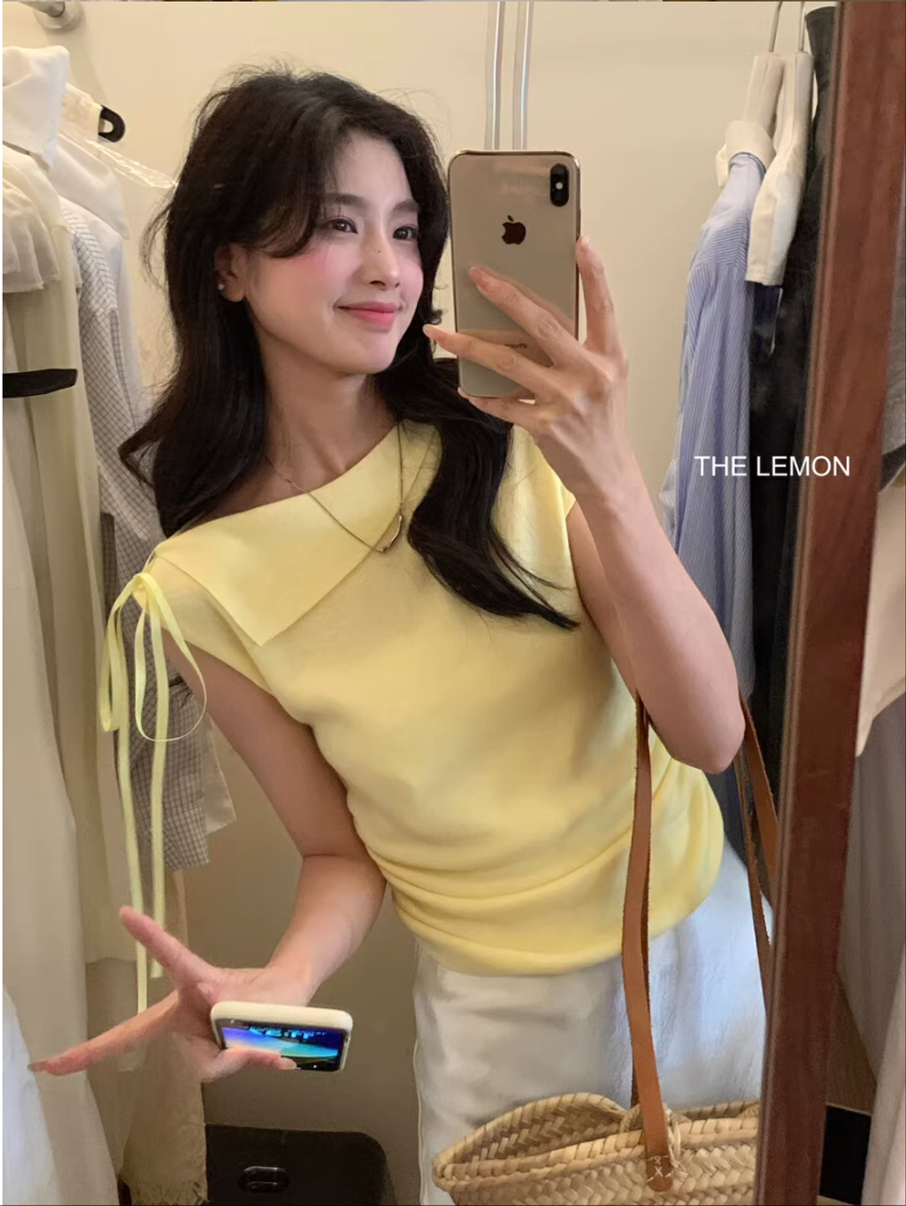 wechat_2025-09-10_194140_384