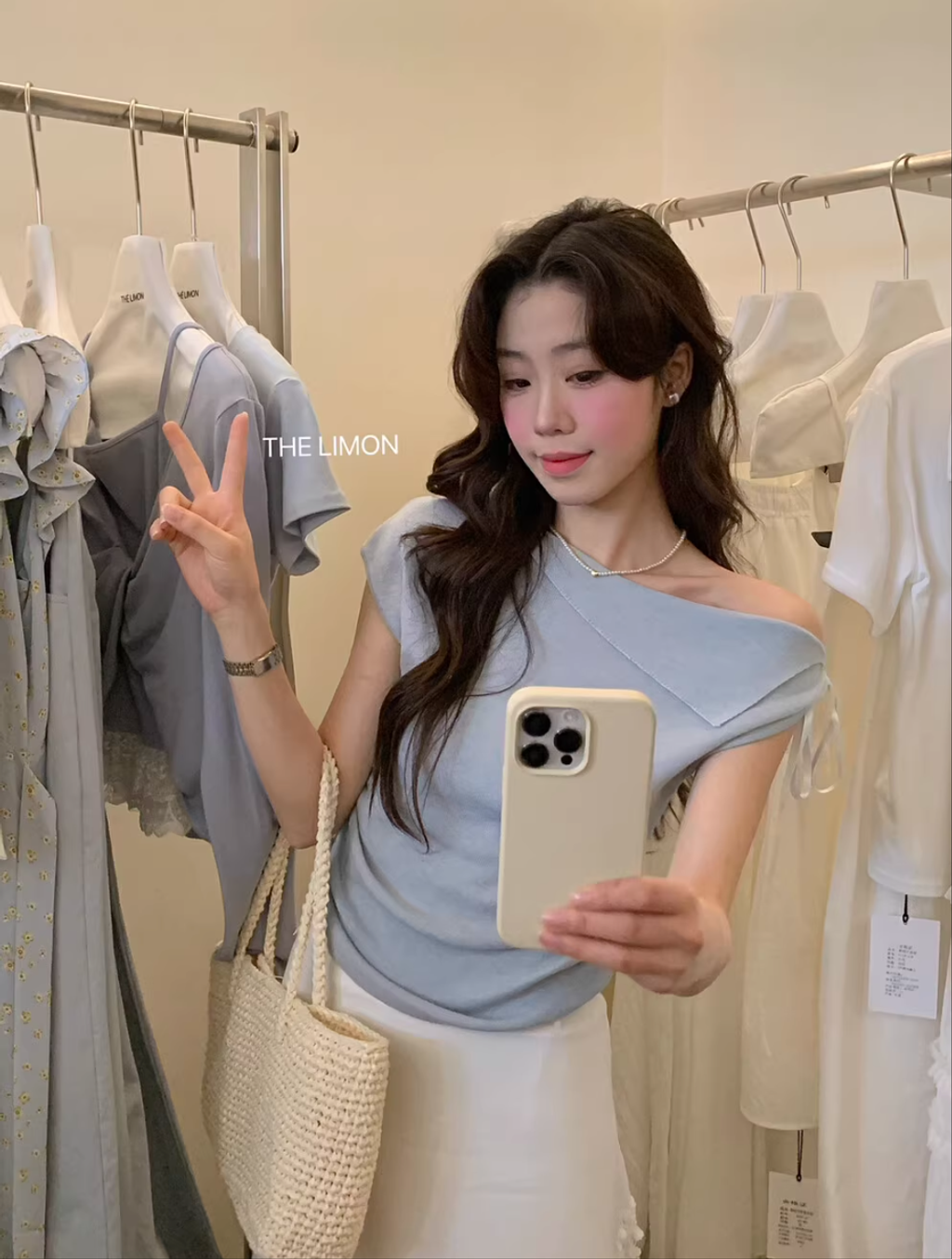 wechat_2025-09-10_194203_693