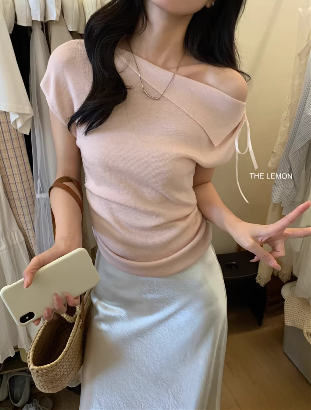 wechat_2025-09-10_194214_292