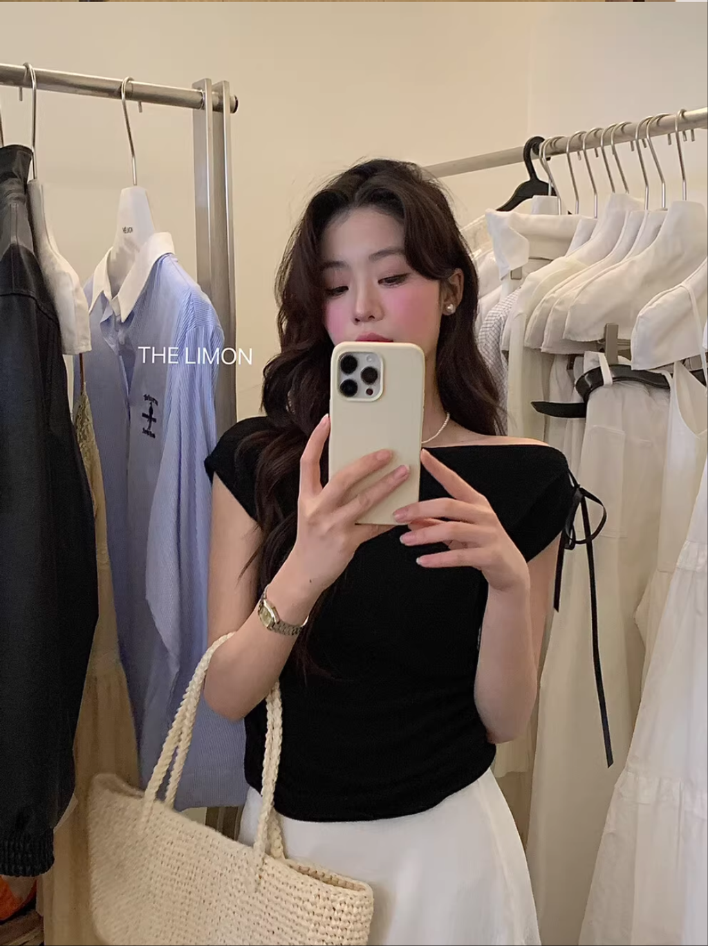 wechat_2025-09-10_194223_331