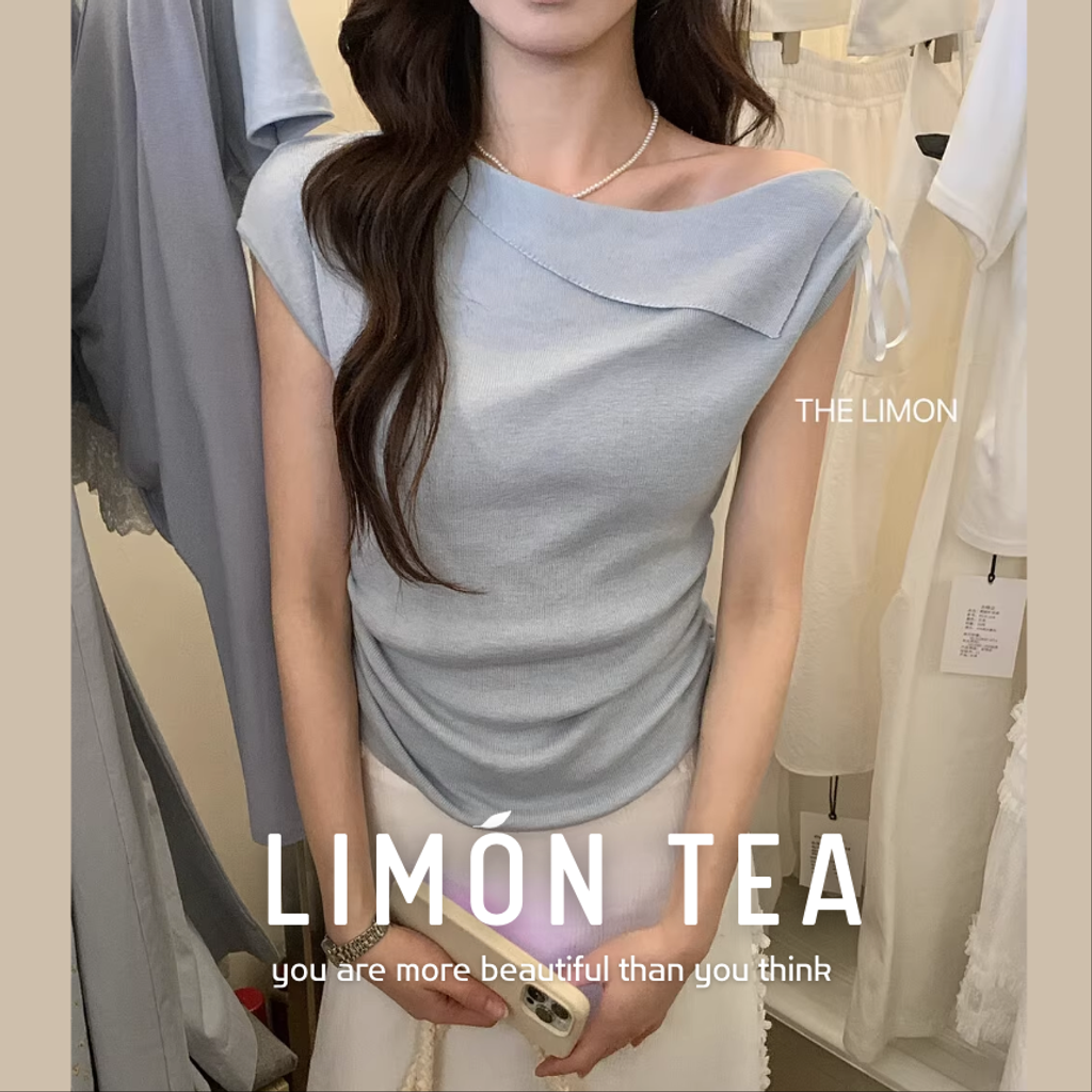 wechat_2025-09-10_194126_157