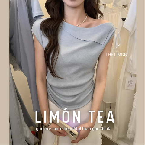 wechat_2025-09-10_194126_157